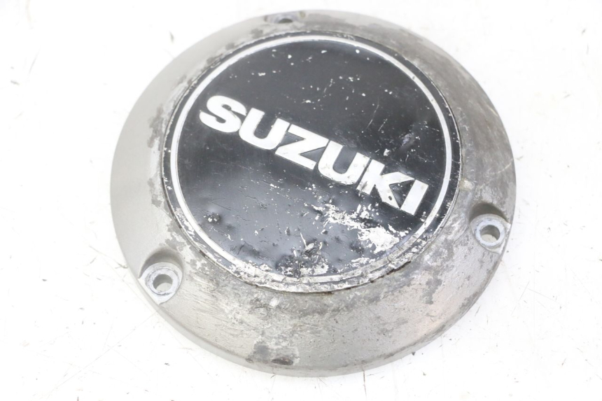 photo de TAMPA DO MOTOR DIREITA SUZUKI GS GSE 500 (2001 - 2003) - Vista principal