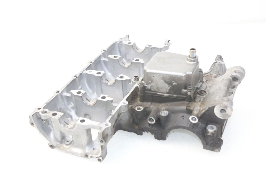 photo de TAMPA DO MOTOR DIREITA SUZUKI GSX-R GSXR 600 (2001 - 2003) - Vista principal