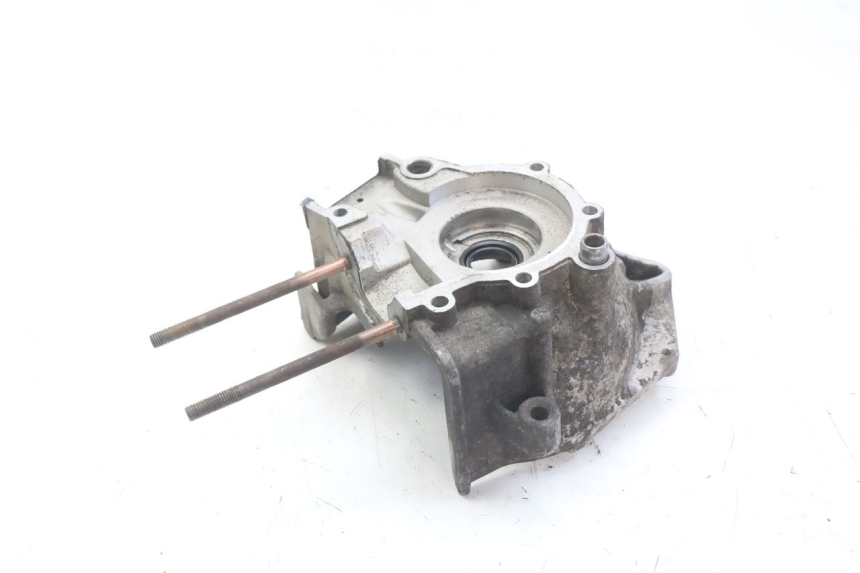 photo de TAMPA DO MOTOR DIREITA KEEWAY HURRICANE 50 (2006 - 2019) - Detalhe da peça