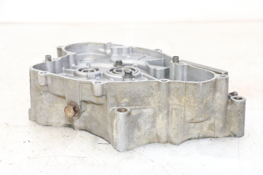 photo de TAMPA DO MOTOR DIREITA KAWASAKI KX 65 (2000 - 2019) - Outro ângulo de visão