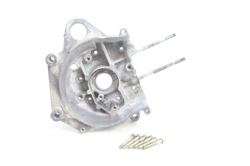 photo de CARCAÇA DO MOTOR DIREITA YAMAHA NEO'S NEOS 2T 50 (1998 - 2007) - Vista principal