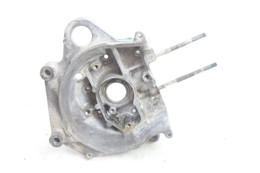 photo de CARCAÇA DO MOTOR DIREITA YAMAHA NEO'S NEOS 2T 50 (1998 - 2007) - Detalhe da peça