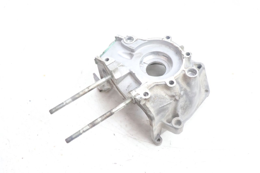 photo de CARCAÇA DO MOTOR DIREITA YAMAHA NEO'S NEOS 2T 50 (1998 - 2007) - Ampliação técnica