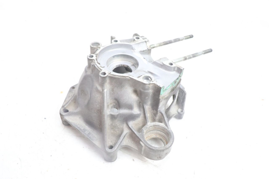 photo de CARCAÇA DO MOTOR DIREITA YAMAHA NEO'S NEOS 2T 50 (1998 - 2007) - Vista geral