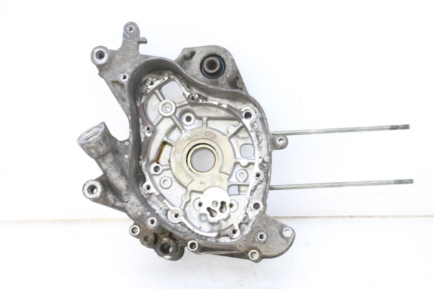 photo de TAMPA DO MOTOR DIREITA YAMAHA NEOS NEO'S 4T 50 (2008 - 2016) - Vista principal