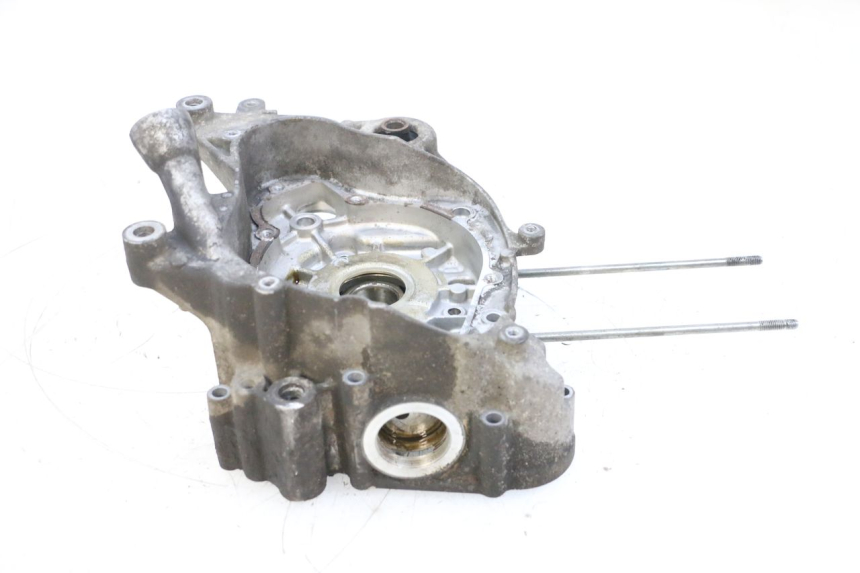 photo de TAMPA DO MOTOR DIREITA YAMAHA NEOS NEO'S 4T 50 (2008 - 2016) - Ampliação técnica