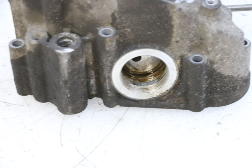 photo de TAMPA DO MOTOR DIREITA YAMAHA NEOS NEO'S 4T 50 (2008 - 2016) - Vista geral