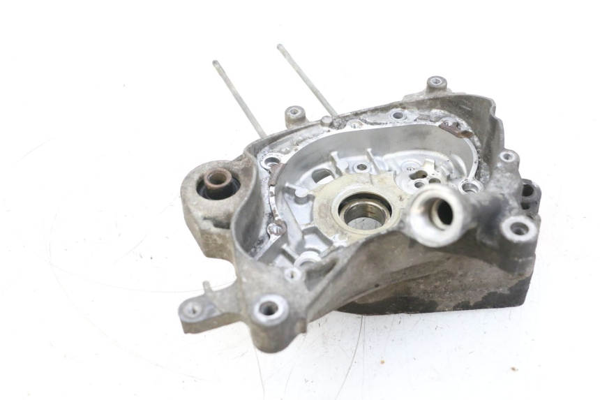 photo de TAMPA DO MOTOR DIREITA YAMAHA NEOS NEO'S 4T 50 (2008 - 2016) - Peça verificada