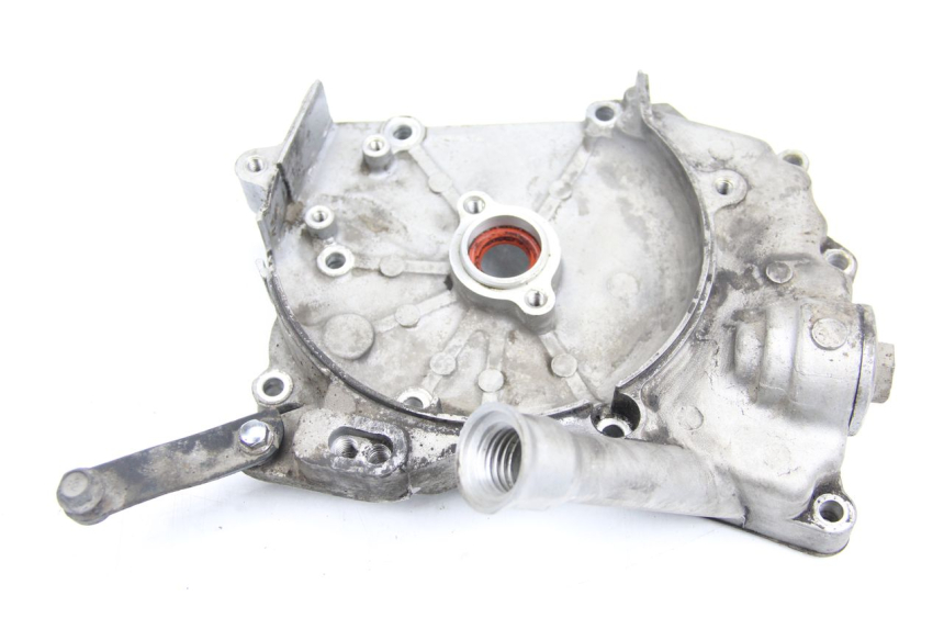 photo de TAMPA DO MOTOR DIREITA SYM ORBIT 2 4T 50 (2008 - 2017) - Vista principal