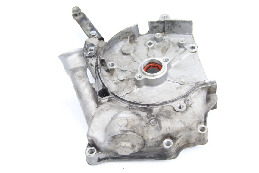 photo de TAMPA DO MOTOR DIREITA SYM ORBIT 2 4T 50 (2008 - 2017) - Detalhe da peça