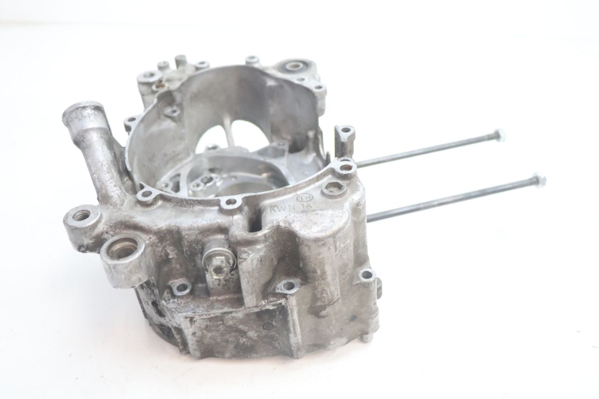 photo de CARCAÇA DO MOTOR DIREITA HONDA PCX (JF28) 125 (2009 - 2011) - Ampliação técnica