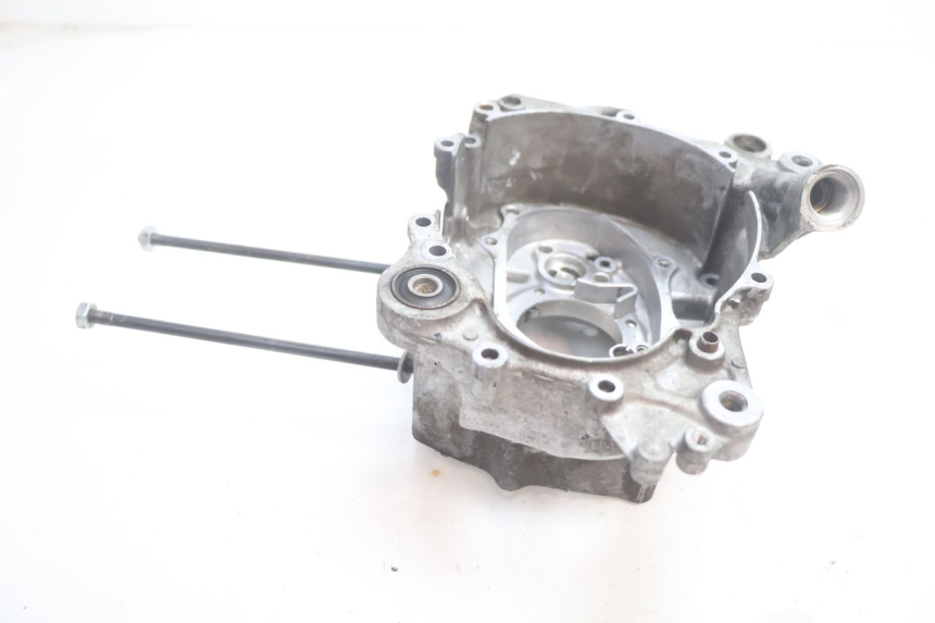 photo de CARCAÇA DO MOTOR DIREITA HONDA PCX (JF28) 125 (2009 - 2011) - Vista geral