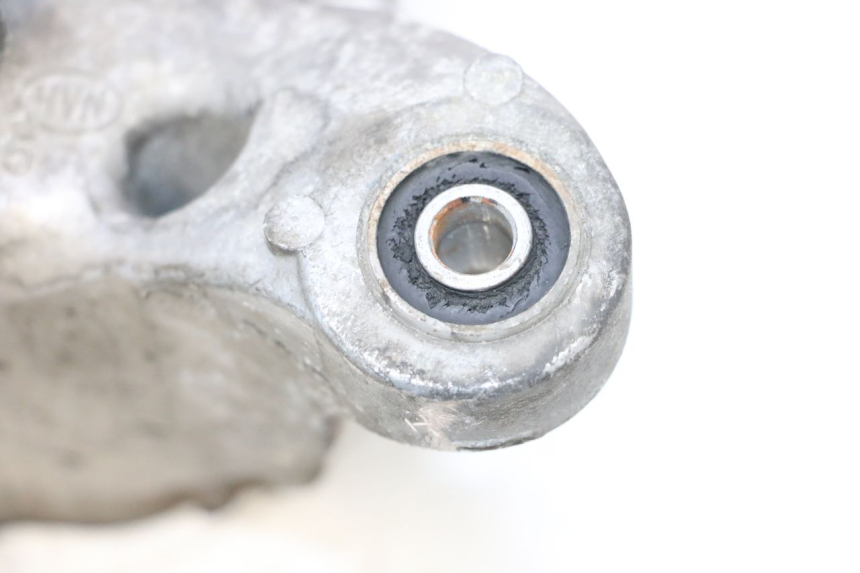 photo de TAMPA DO MOTOR DIREITA HONDA PCX (JF57/JF64) 125 (2014 - 2018) - Detalhe da peça