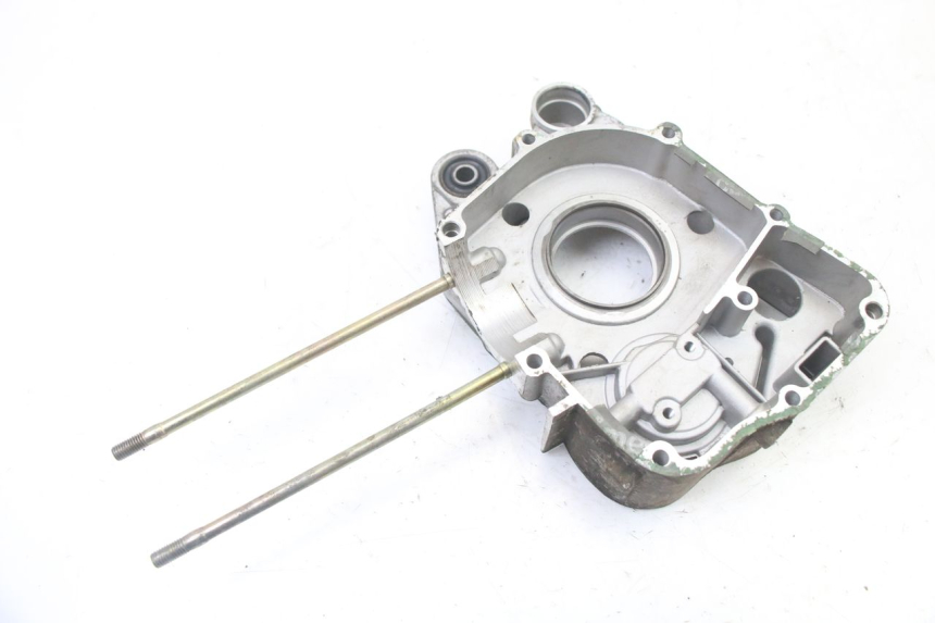 photo de TAMPA DO MOTOR DIREITA PEUGEOT VIVACITY 125 (2010 - 2017) - Ampliação técnica