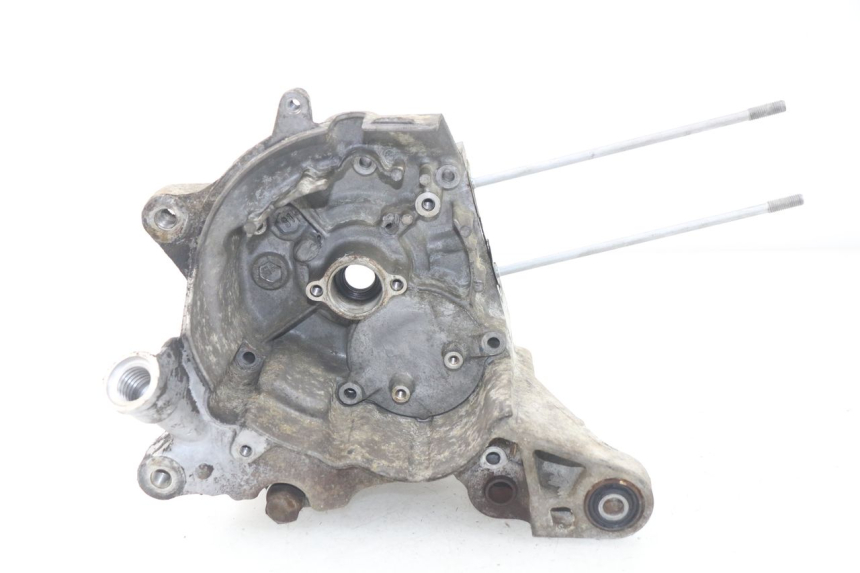 photo de TAMPA DO MOTOR DIREITA HONDA SCV LEAD 100 (2003 - 2007) - Vista principal