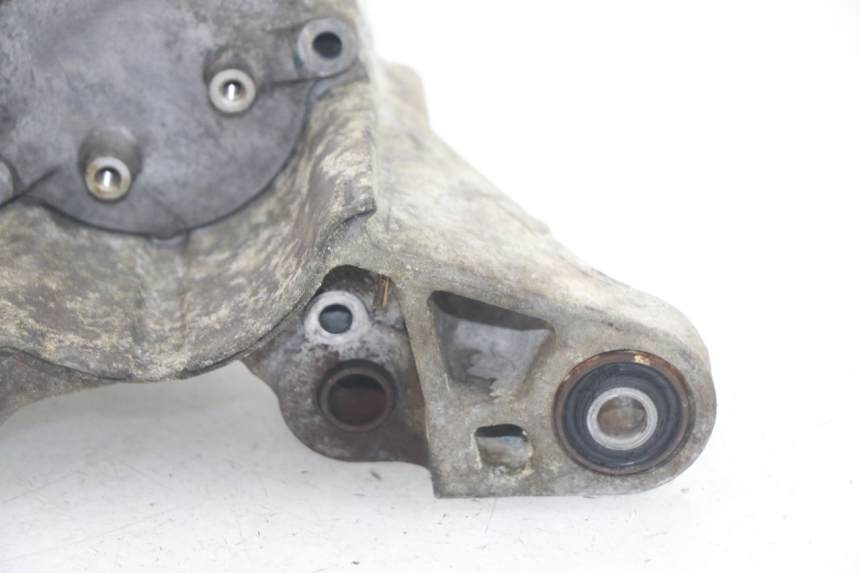 photo de TAMPA DO MOTOR DIREITA HONDA SCV LEAD 100 (2003 - 2007) - Vista geral