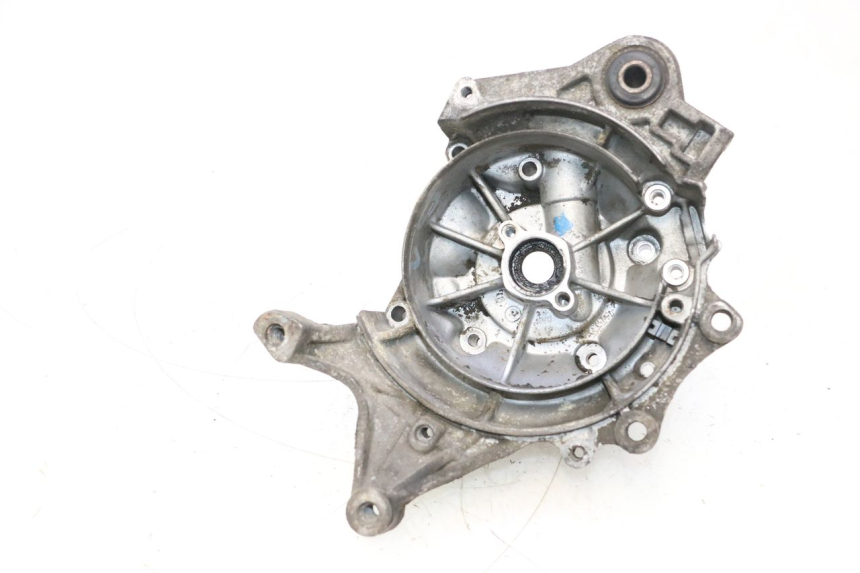 photo de CARCAÇA DO MOTOR DIREITA PEUGEOT SPEEDFIGHT LC 50 (1996 - 2002) - Vista principal