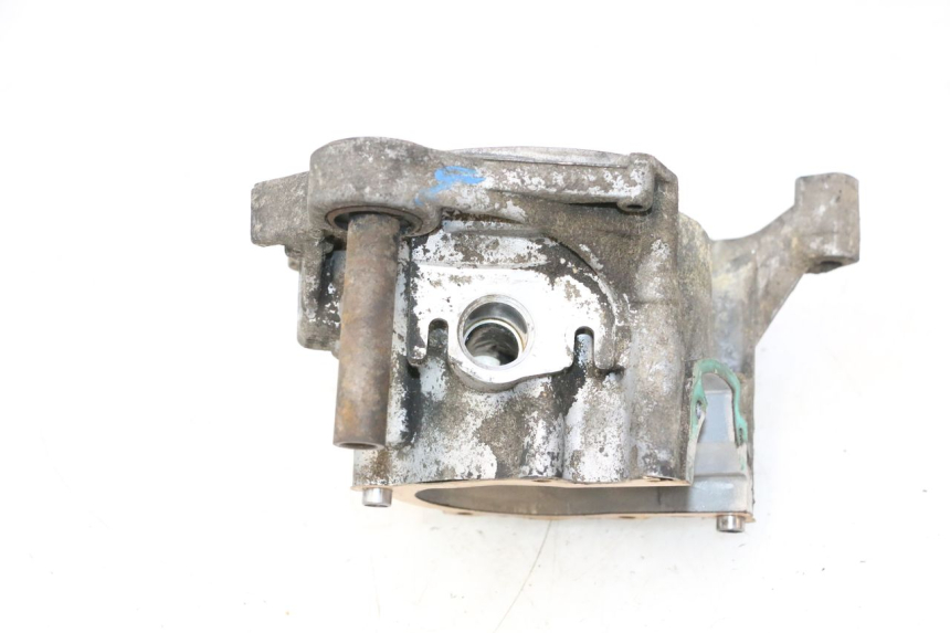 photo de CARCAÇA DO MOTOR DIREITA PEUGEOT SPEEDFIGHT LC 50 (1996 - 2002) - Detalhe da peça