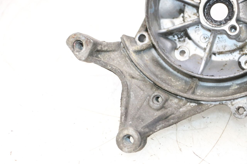 photo de CARCAÇA DO MOTOR DIREITA PEUGEOT SPEEDFIGHT LC 50 (1996 - 2002) - Ampliação técnica