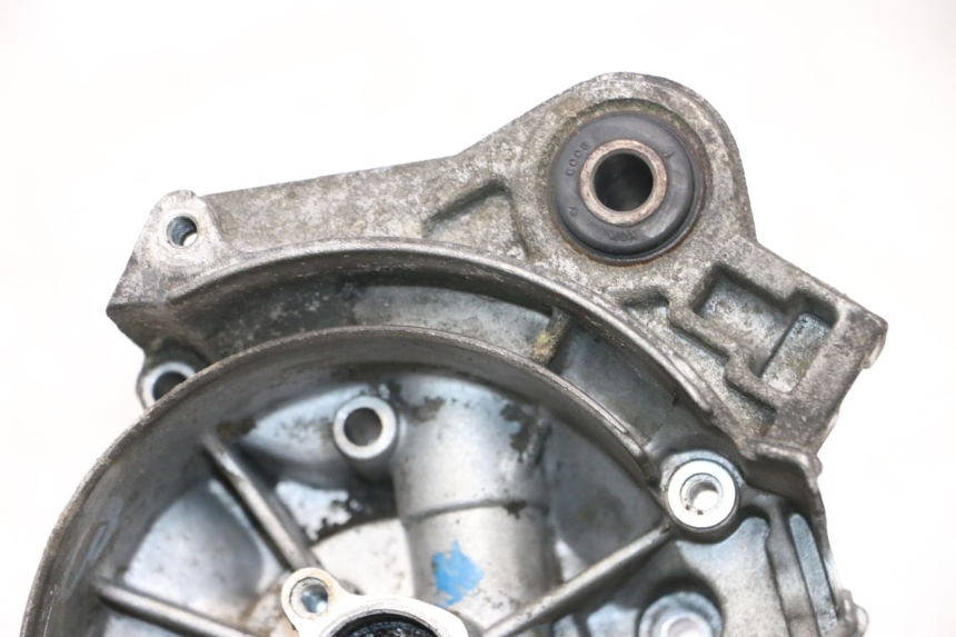 photo de CARCAÇA DO MOTOR DIREITA PEUGEOT SPEEDFIGHT LC 50 (1996 - 2002) - Vista geral