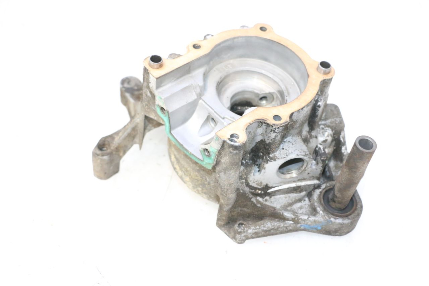 photo de CARCAÇA DO MOTOR DIREITA PEUGEOT SPEEDFIGHT LC 50 (1996 - 2002) - Pontos de fixação