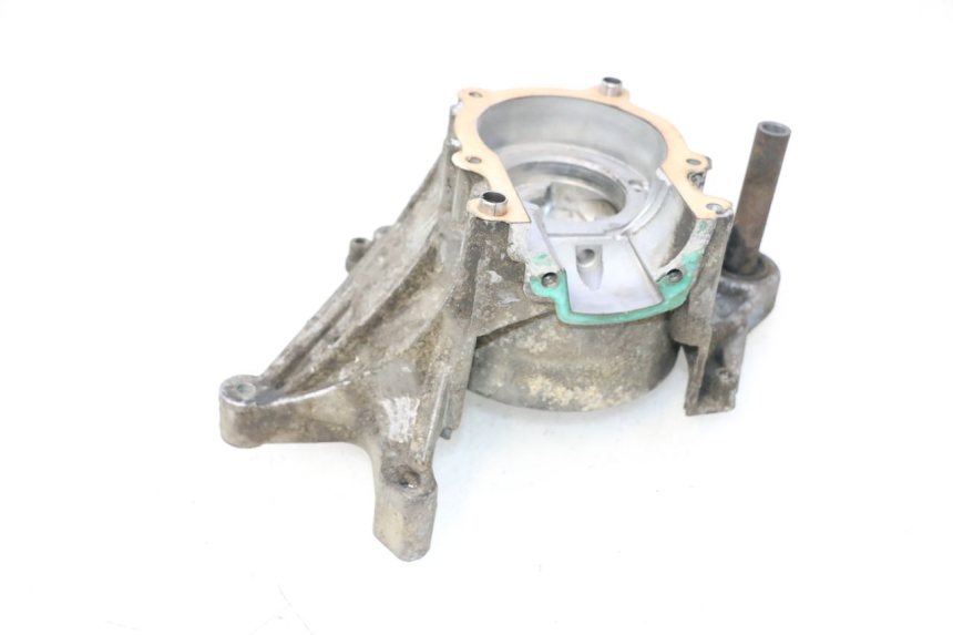 photo de CARCAÇA DO MOTOR DIREITA PEUGEOT SPEEDFIGHT LC 50 (1996 - 2002) - Estado da superfície