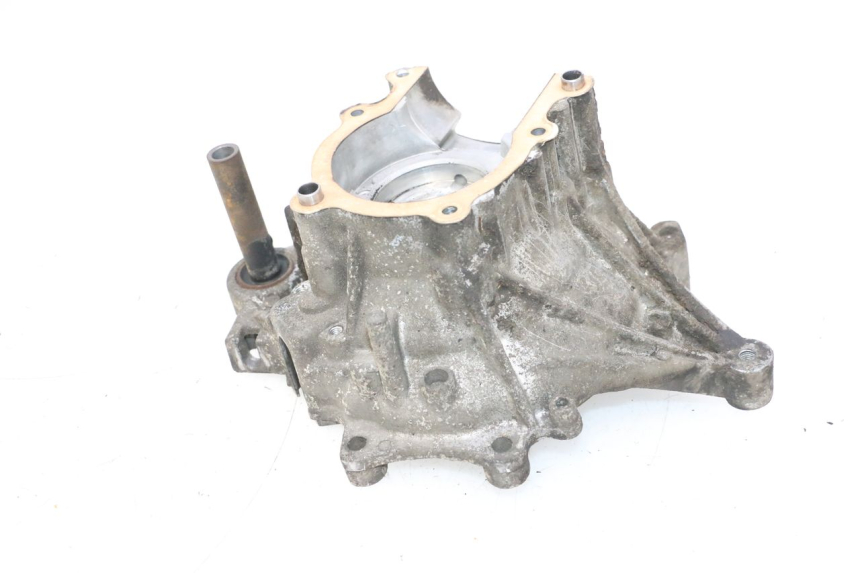 photo de CARCAÇA DO MOTOR DIREITA PEUGEOT SPEEDFIGHT LC 50 (1996 - 2002) - Peça verificada