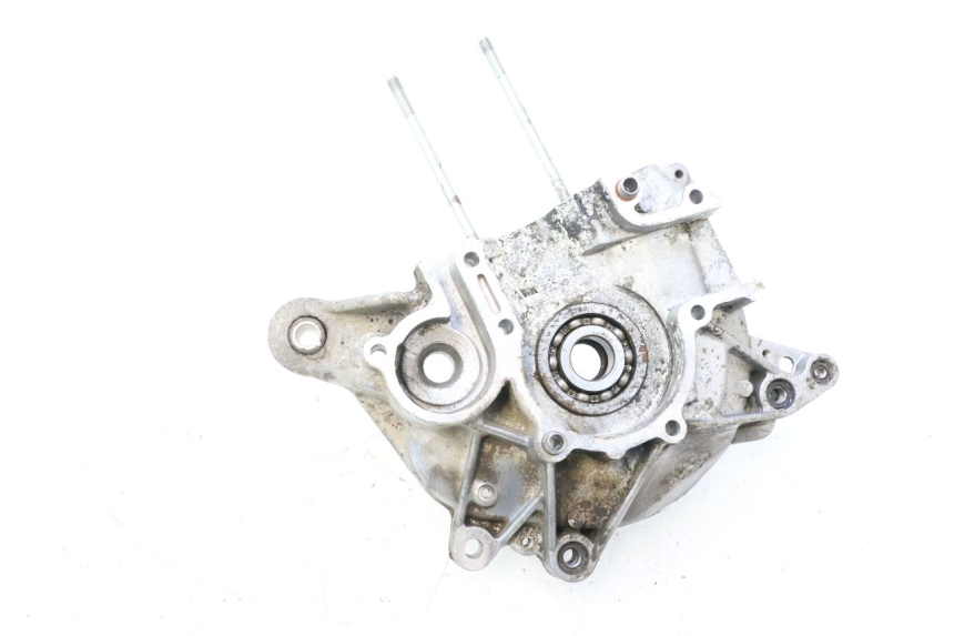photo de CARCAÇA DO MOTOR DIREITA GILERA STALKER 50 (2004 - 2014) - Detalhe da peça