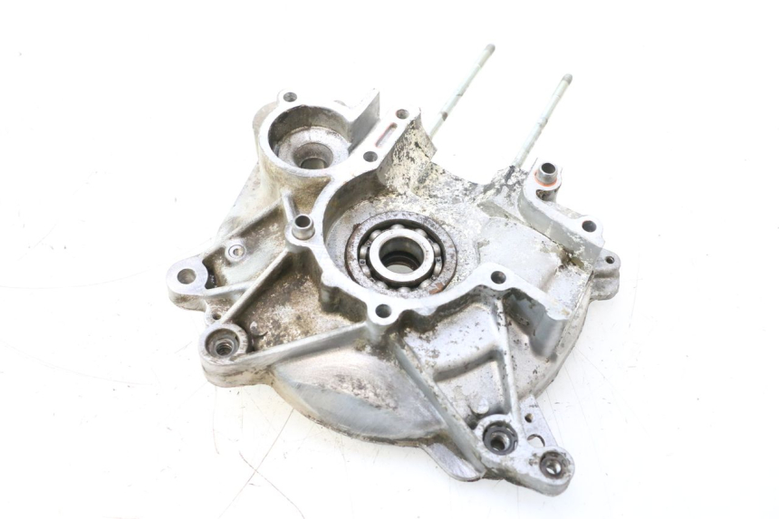 photo de CARCAÇA DO MOTOR DIREITA GILERA STALKER 50 (2004 - 2014) - Ampliação técnica