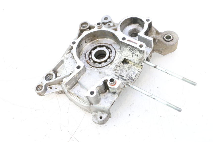 photo de CARCAÇA DO MOTOR DIREITA GILERA STALKER 50 (2004 - 2014) - Vista geral