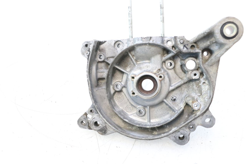photo de CARCAÇA DO MOTOR DIREITA GILERA STALKER 50 (2004 - 2014) - Marcações e referências