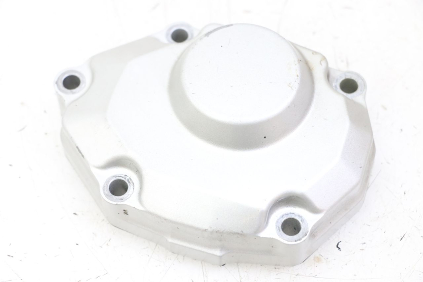 photo de TAMPA DO MOTOR DIREITA SUZUKI GSX F GSXF 650 (2007 - 2015) - Vista principal