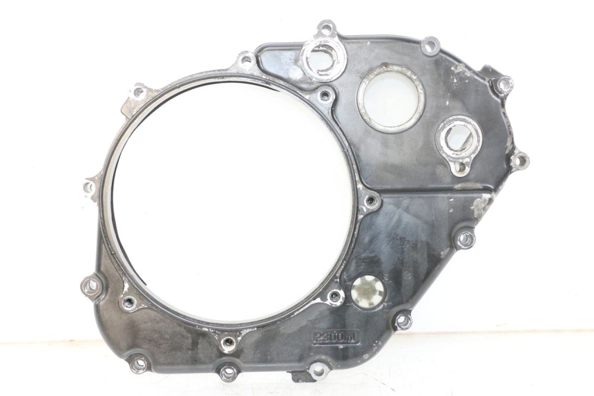 photo de TAMPA DO MOTOR DIREITA SUZUKI SV S 650 (1999 - 2002) - Vista principal