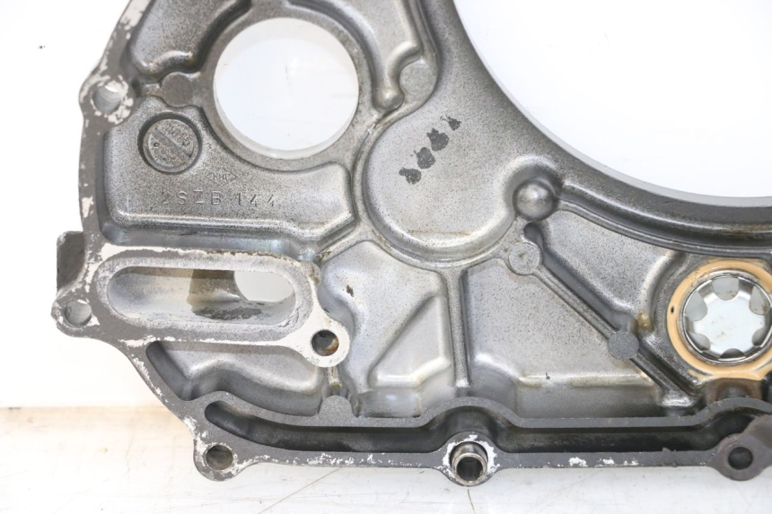 photo de TAMPA DO MOTOR DIREITA SUZUKI SV S 650 (1999 - 2002) - Ampliação técnica