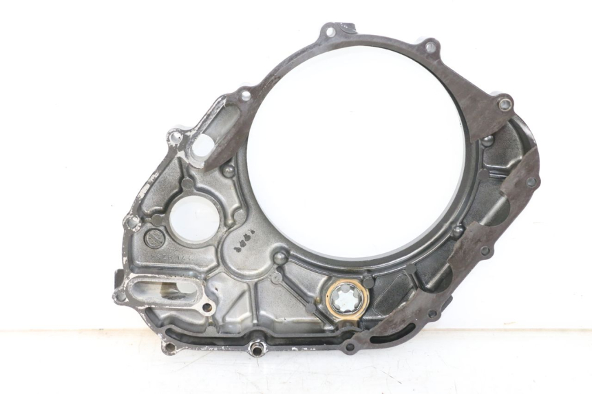 photo de TAMPA DO MOTOR DIREITA SUZUKI SV S 650 (1999 - 2002) - Vista geral