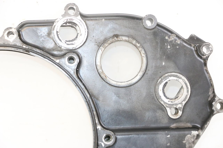 photo de TAMPA DO MOTOR DIREITA SUZUKI SV S 650 (1999 - 2002) - Peça verificada