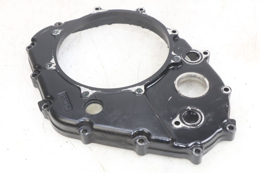 photo de TAMPA DO MOTOR DIREITA SUZUKI SV N 650 (1999 - 2002) - Vista principal