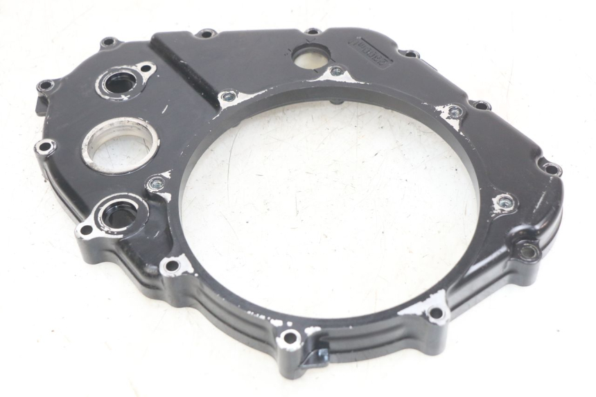photo de TAMPA DO MOTOR DIREITA SUZUKI SV N 650 (1999 - 2002) - Detalhe da peça
