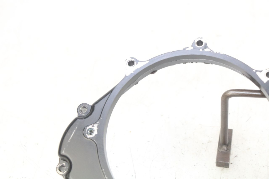 photo de TAMPA DO MOTOR DIREITA SUZUKI SV N 650 (1999 - 2002) - Ampliação técnica