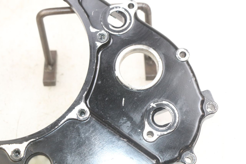 photo de TAMPA DO MOTOR DIREITA SUZUKI SV N 650 (1999 - 2002) - Vista geral