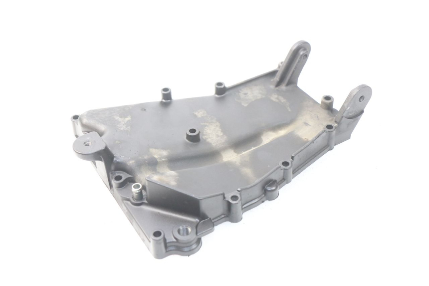 photo de TAMPA DO MOTOR DIREITA YAMAHA TDM ABS 900 (2002 - 2014) - Vista principal