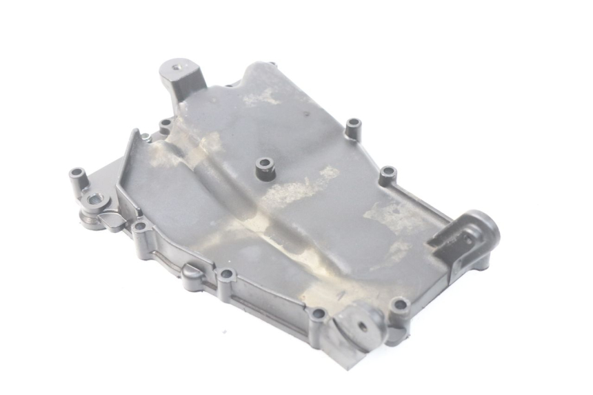 photo de TAMPA DO MOTOR DIREITA YAMAHA TDM ABS 900 (2002 - 2014) - Outro ângulo de visão