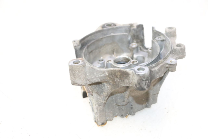 photo de CARCAÇA DO MOTOR DIREITA PEUGEOT TREKKER 50 (1995 - 2004) - Ampliação técnica