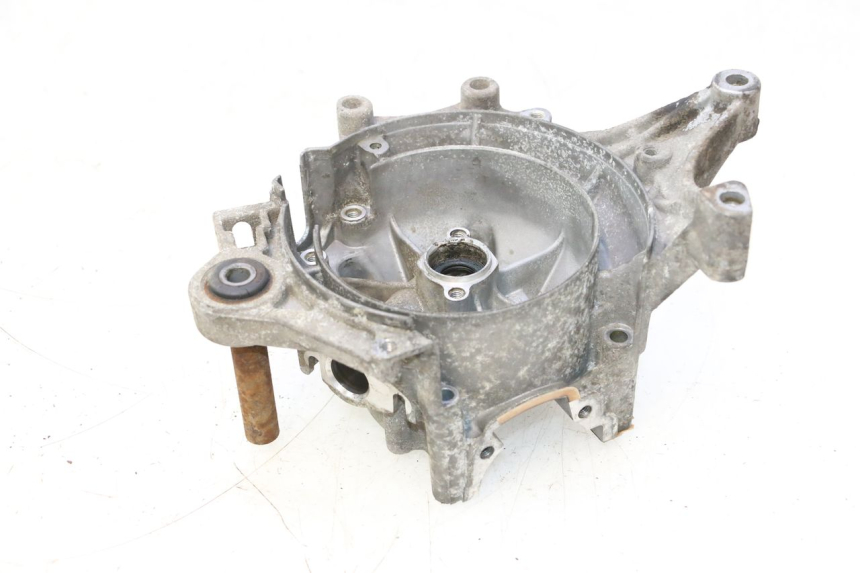 photo de CARCAÇA DO MOTOR DIREITA PEUGEOT TREKKER 50 (1995 - 2004) - Vista geral