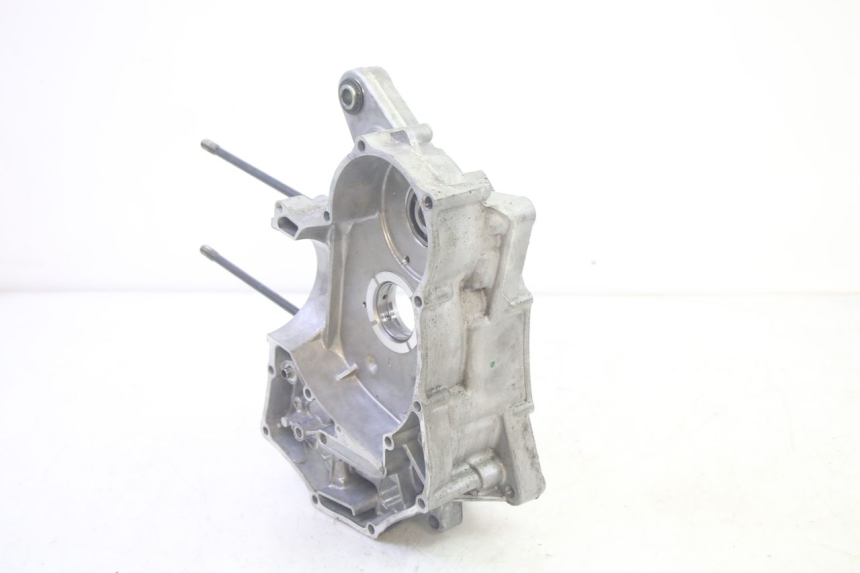 photo de TAMPA DO MOTOR DIREITA YAMAHA TRICITY 300 (2020 - 2024) - Vista geral