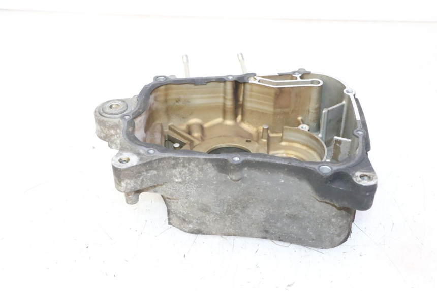photo de TAMPA DO MOTOR DIREITA YAMAHA X-MAX XMAX 125 (2010 - 2013) - Outro ângulo de visão