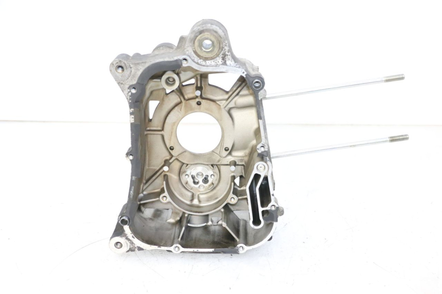 photo de TAMPA DO MOTOR DIREITA YAMAHA X-MAX XMAX 125 (2010 - 2013) - Vista principal