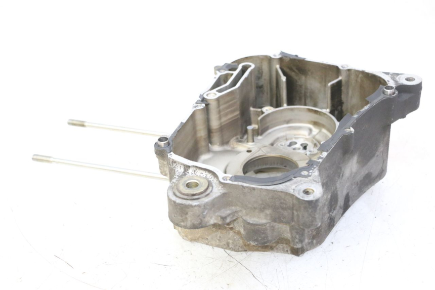 photo de TAMPA DO MOTOR DIREITA YAMAHA X-MAX XMAX 125 (2010 - 2013) - Vista geral
