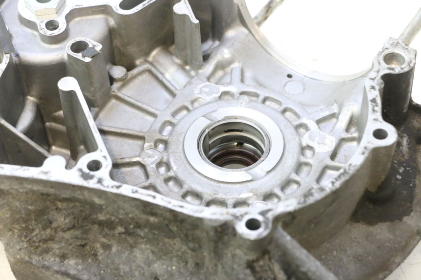 photo de CARCAÇA DO MOTOR DIREITA PIAGGIO X9 EVOLUTION 125 (2003 - 2007) - Ampliação dos componentes
