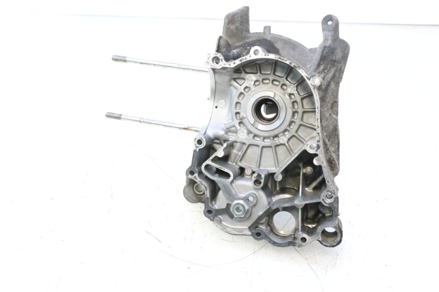 photo de CARCAÇA DO MOTOR DIREITA PIAGGIO X9 EVOLUTION 125 (2003 - 2007) - Ampliação técnica